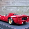 20260225 151748a - 330 P4 Berlinetta 1967 AB-M...