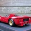 20260225 151748a - 330 P4 Berlinetta 1967 AB-Models
