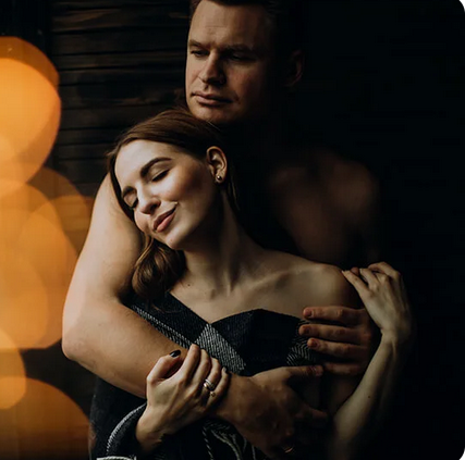 Vigorox Prime 1 Vigorox Prime Capsules Review: How Effective Is It for Stamina & Strength?