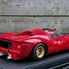 ff - 330 P4 Spider 1967 Top Marques