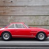 e - Ferrari 330 GTC 1967