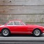 e - Ferrari 330 GTC 1967