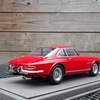 f - Ferrari 330 GTC 1967