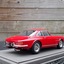 f - Ferrari 330 GTC 1967
