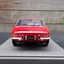 g - Ferrari 330 GTC 1967