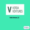 payments venture capital