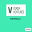 payments venture capital - payments venture capital