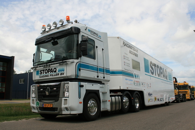 IMG-6943 (1) Losse Trucks Trekkers