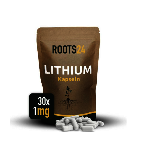 Screenshot 2026-02-11 005329 Lithium Nahrungsergänzung