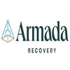 250 - Armada Recovery of Akron: A...