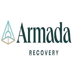 250 Armada Recovery of Akron: Addiction Treatment Center In Akron, Ohio