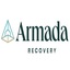 250 - Armada Recovery of Akron: Addiction Treatment Center In Akron, Ohio