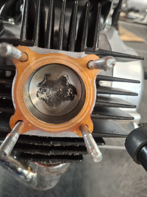 20260226 100752 Tuning