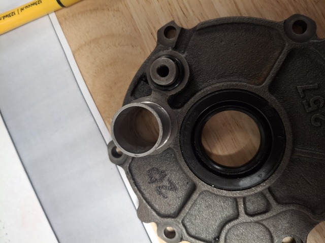 20251211 213935 Tuning