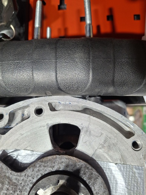 20260220 134100 Tuning