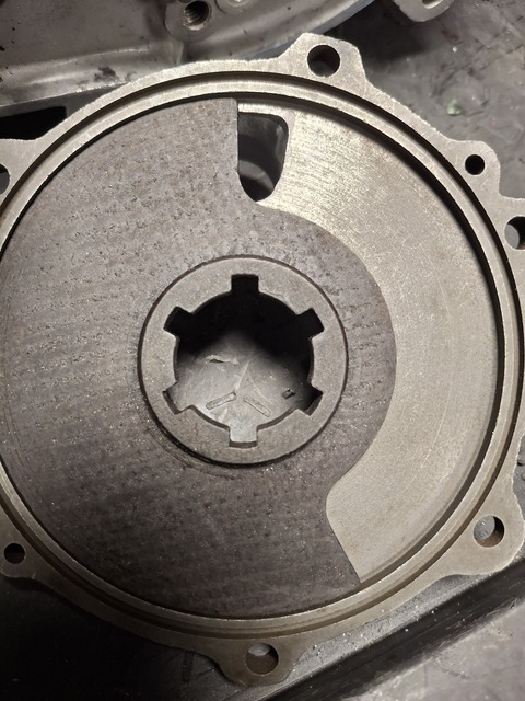 20260220 181016 Tuning