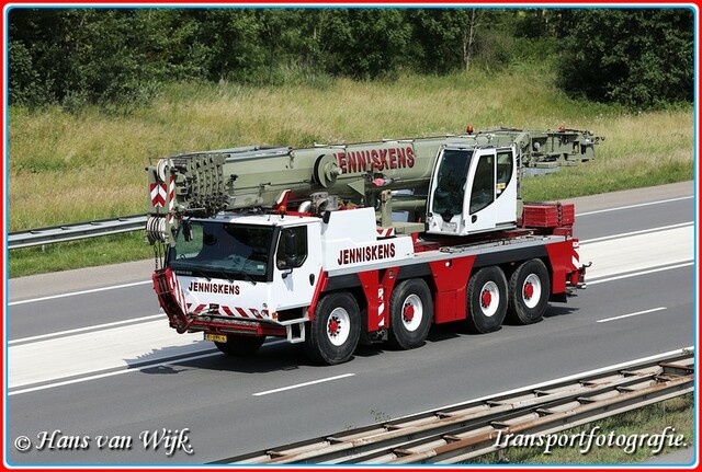 J 01-BRK-6-BorderMaker Kranen