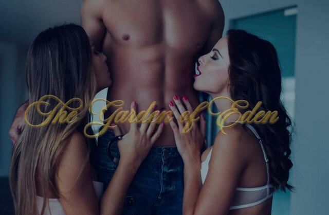 Top-rated Escort Agency in Cape Town Picture Box