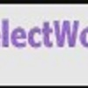 Logo - SelectWow