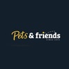 Pets & Friends (Chaddesden)