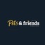 312324354 - Pets & Friends (Chaddesden)