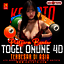 logo 1 (1) - togel online