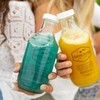 Organic Juice Monthly Subsc... - Channelislandsjuice