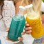 Organic Juice Monthly Subsc... - Channelislandsjuice