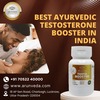 Best Ayurvedic Testorone Bo... - Best Ayurvedic Testosterone...