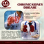 Chronic Kidney Disease Trea... - Kidney Transplant Surgeon