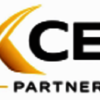 logo - Xcel Partners