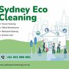 House deep eco cleaning sydney - Picture Box