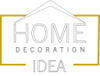 Home decoration ideas - Home decoration ideas
