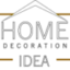 Home decoration ideas - Home decoration ideas