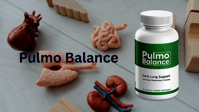642720849 122124403023019846 4556220175157844031 n Pulmo Balance: Lung & Airway Support Supplement