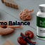 642720849 12212440302301984... - Pulmo Balance: Lung & Airway Support Supplement