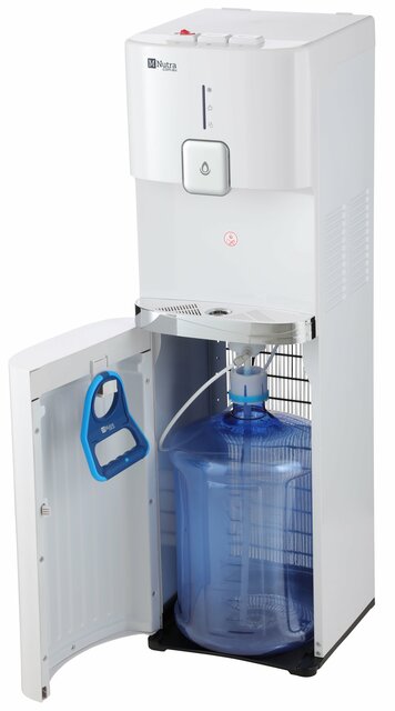 Homewares product photography Picture Box