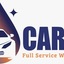 Logo - Cary's Car Wash & Lube Center
