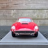 20260225 145228 - Ferrari 410 "Superfast I" P...