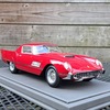 20260225 145241 - Ferrari 410 "Superfast I" P...