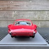 20260225 145323 - Ferrari 410 "Superfast I" P...