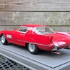 20260225 145335 - Ferrari 410 "Superfast I" P...