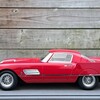 20260225 145117 - Ferrari 410 "Superfast I" P...