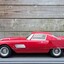 20260225 145117 - Ferrari 410 "Superfast I" PF Speciale s/a 0483SA 1956