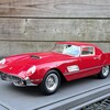 20260225 145213 - Ferrari 410 "Superfast I" P...