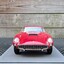 20260225 145228 - Ferrari 410 "Superfast I" PF Speciale s/a 0483SA 1956