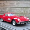 20260225 145241 - Ferrari 410 "Superfast I" P...