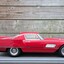 20260225 145256 - Ferrari 410 "Superfast I" PF Speciale s/a 0483SA 1956