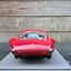 20260225 145323 - Ferrari 410 "Superfast I" PF Speciale s/a 0483SA 1956