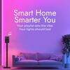 BEST HOME AUTOMATION IN HYD... - Picture Box